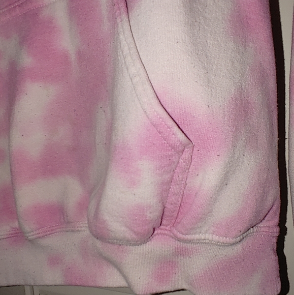 SOLD - Picture 5 of 8